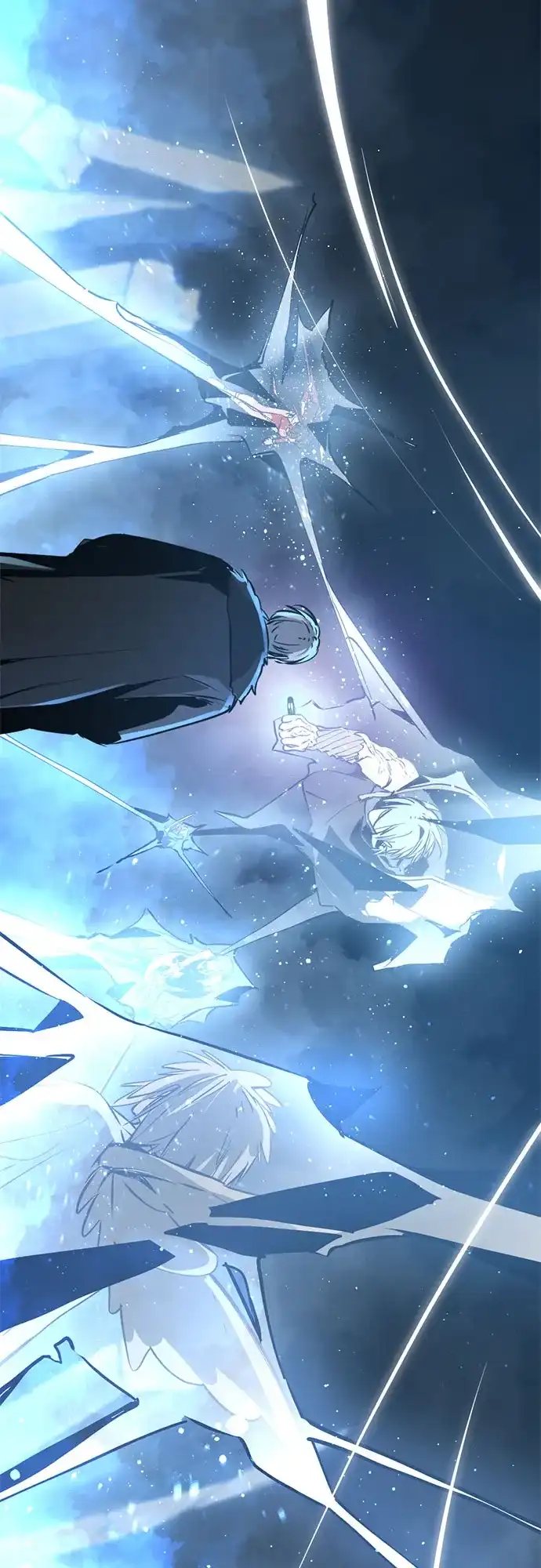 第265话-Hero Killer-Kkulbeol,Beolkkul（第16张）
