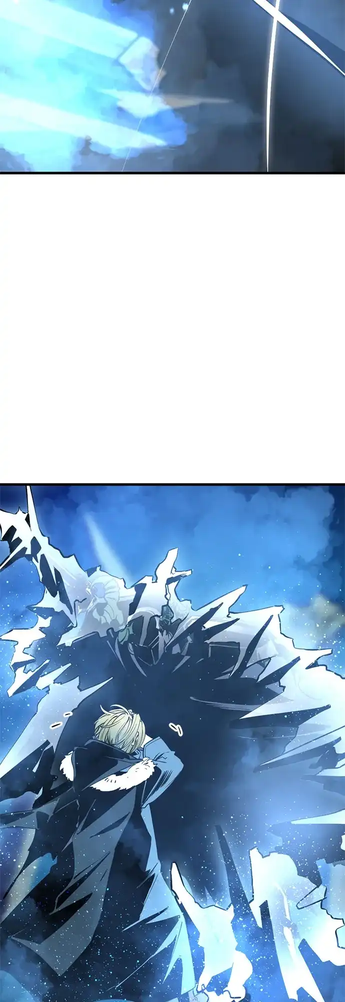 第265话-Hero Killer-Kkulbeol,Beolkkul（第17张）