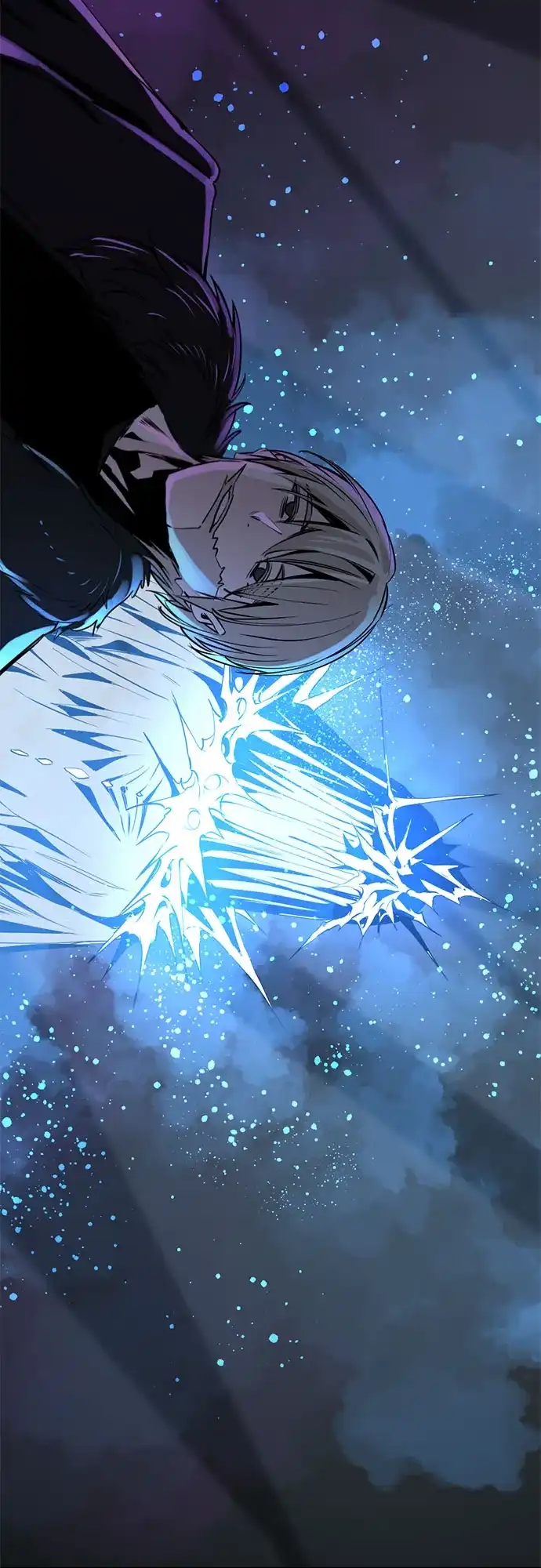 第265话-Hero Killer-Kkulbeol,Beolkkul（第11张）