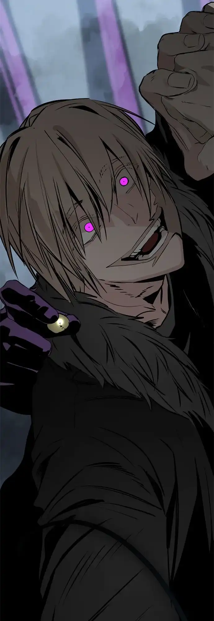 第265话-Hero Killer-Kkulbeol,Beolkkul（第6张）
