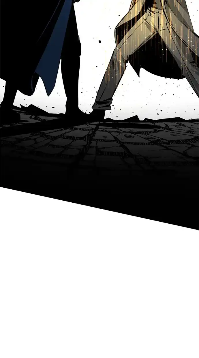第266话-Hero Killer-Kkulbeol,Beolkkul（第21张）