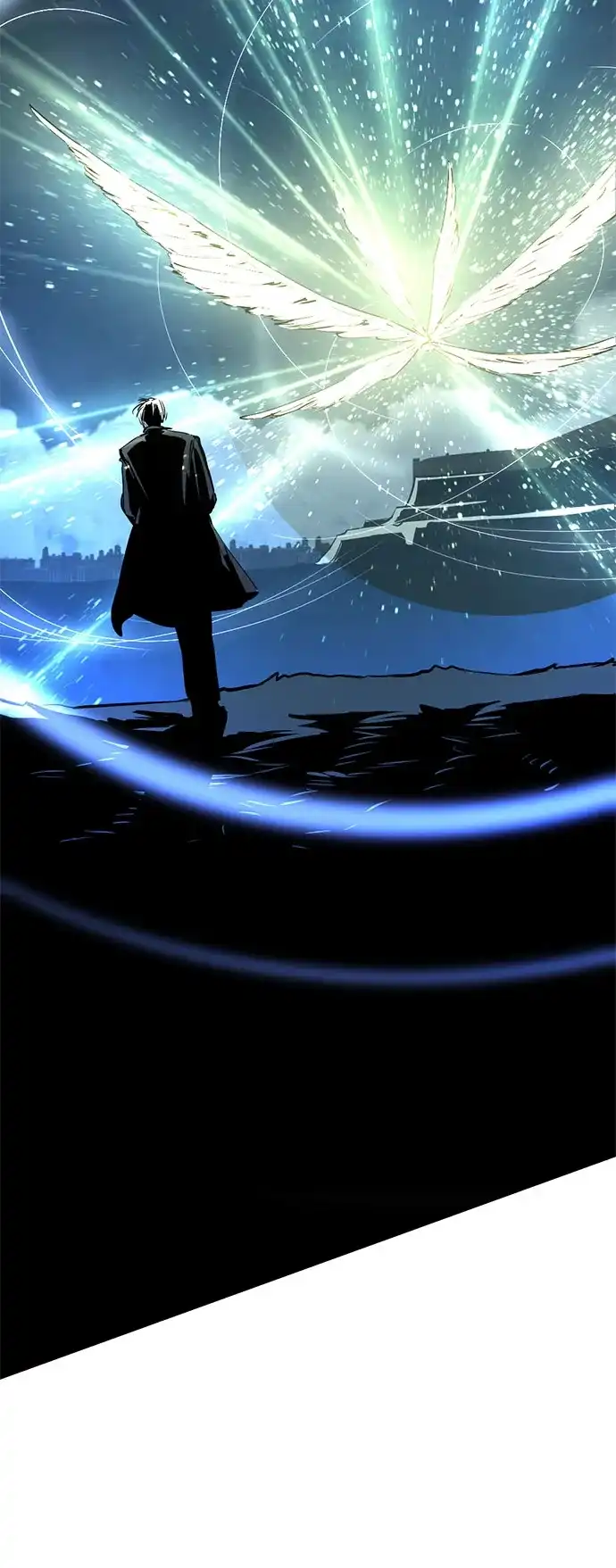 第266话-Hero Killer-Kkulbeol,Beolkkul（第11张）