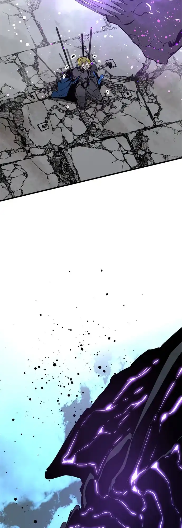 第266话-Hero Killer-Kkulbeol,Beolkkul（第27张）