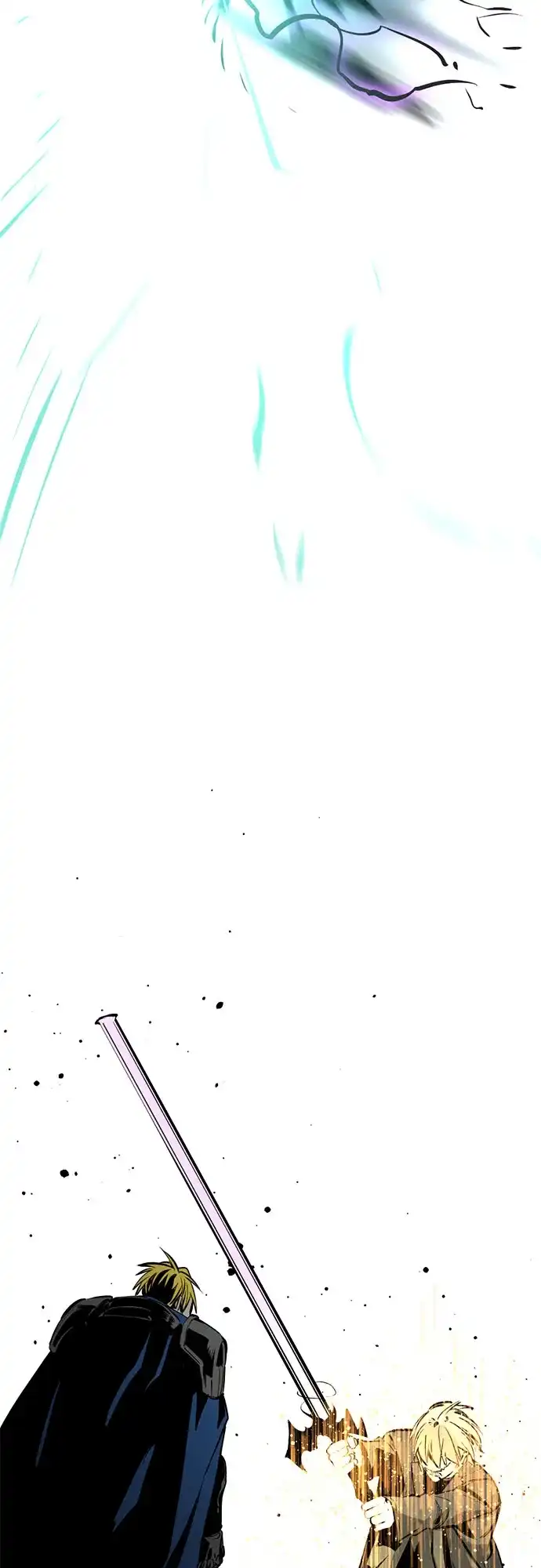 第266话-Hero Killer-Kkulbeol,Beolkkul（第20张）