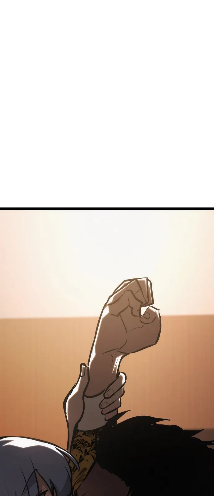 第56话-Lv999哥布林-DAPEE,GOMGOM（第39张）