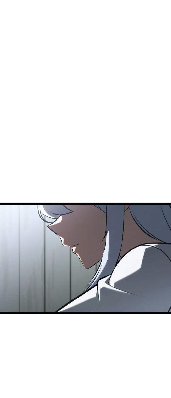 第57话-Lv999哥布林-DAPEE,GOMGOM（第1张）
