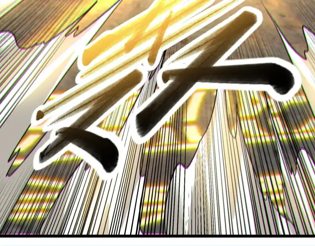 第191话-SSS级超越常理的圣骑士-隔壁薯片半价（原著）+漫潮社（第34张）
