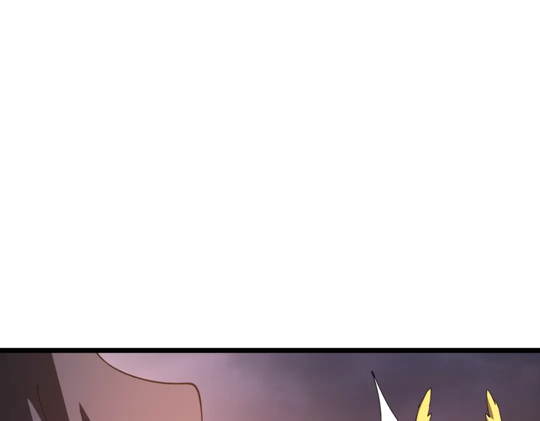 第192话-SSS级超越常理的圣骑士-隔壁薯片半价（原著）+漫潮社（第12张）