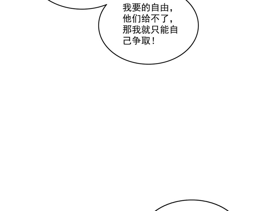 108.jpg