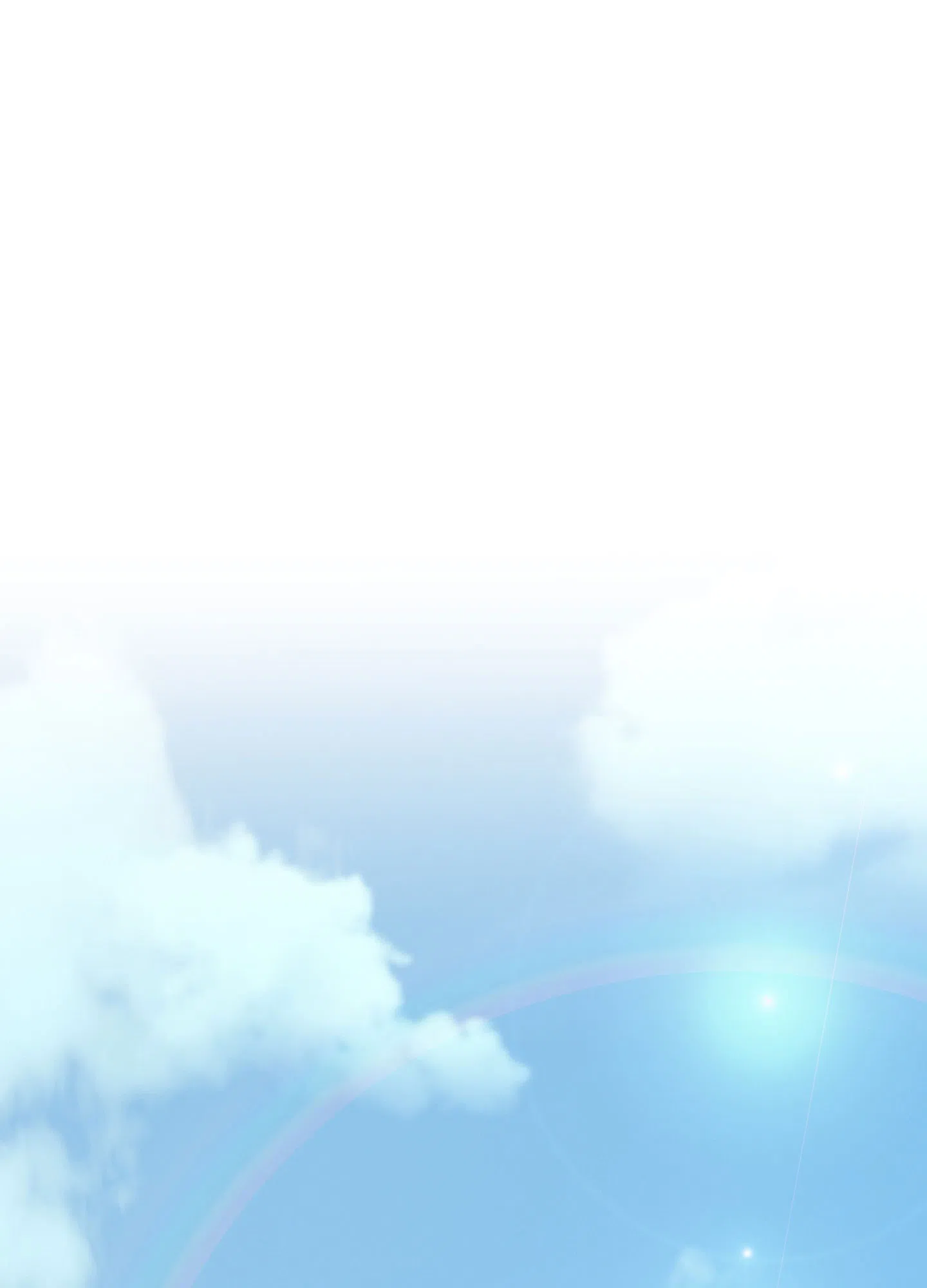 第5话-阿尔法的隐情-EPAOEMK（第17张）