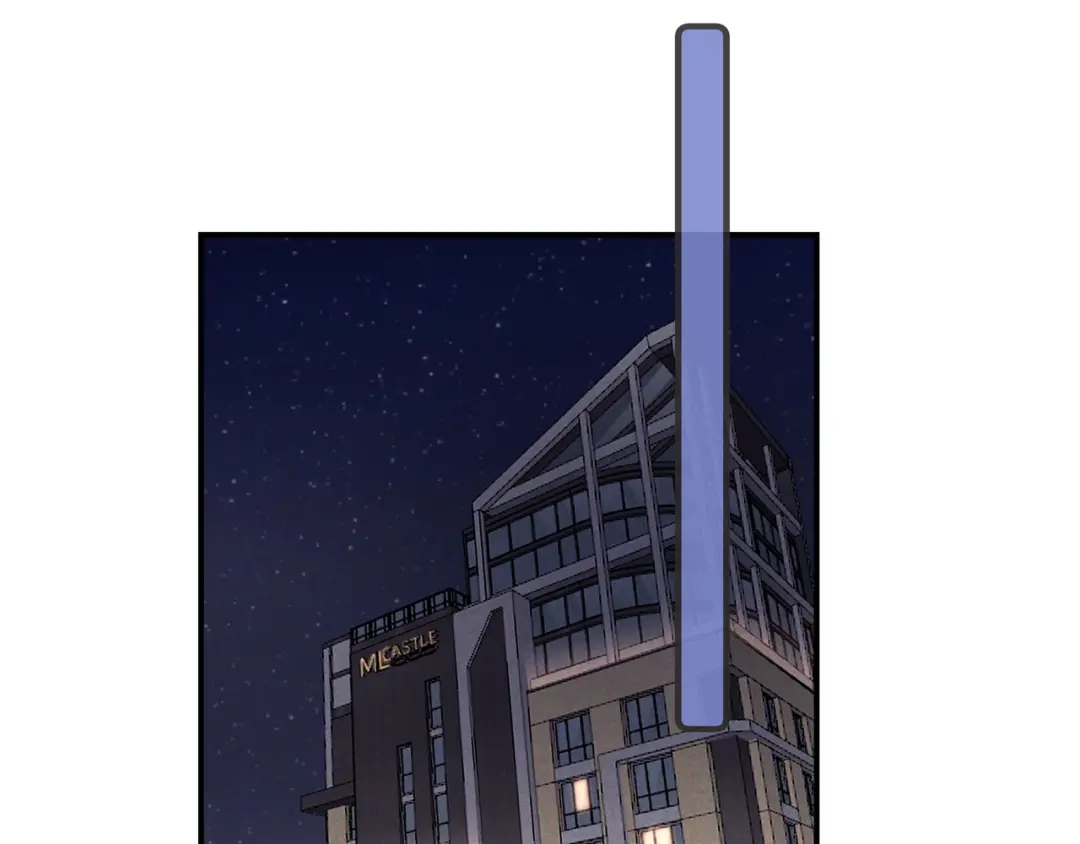 第85话老刑警的线索-爱与杀意之夜-希尼_谢莫尔（第4张）