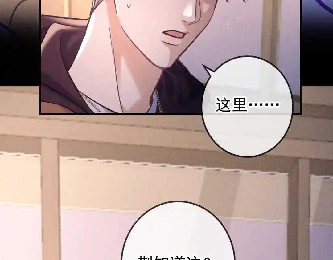第85话老刑警的线索-爱与杀意之夜-希尼_谢莫尔（第9张）