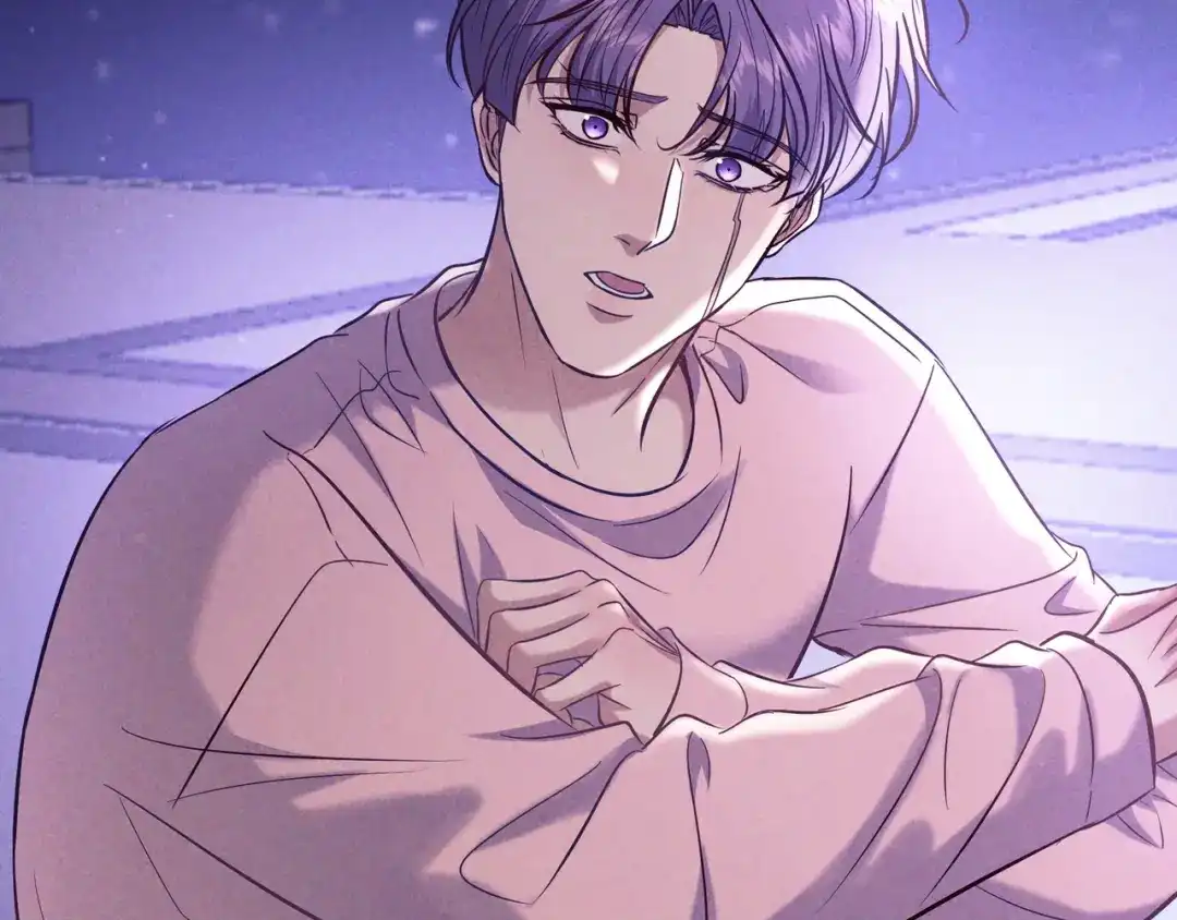 第87话真相-爱与杀意之夜-希尼_谢莫尔（第5张）