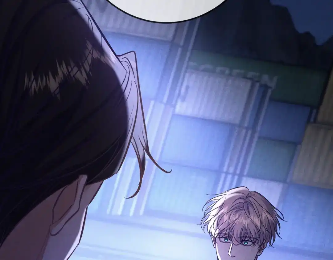 第87话真相-爱与杀意之夜-希尼_谢莫尔（第7张）