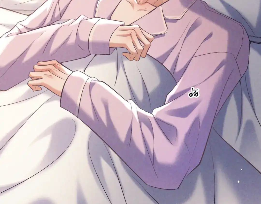 第91话爱意之夜-爱与杀意之夜-希尼_谢莫尔（第21张）