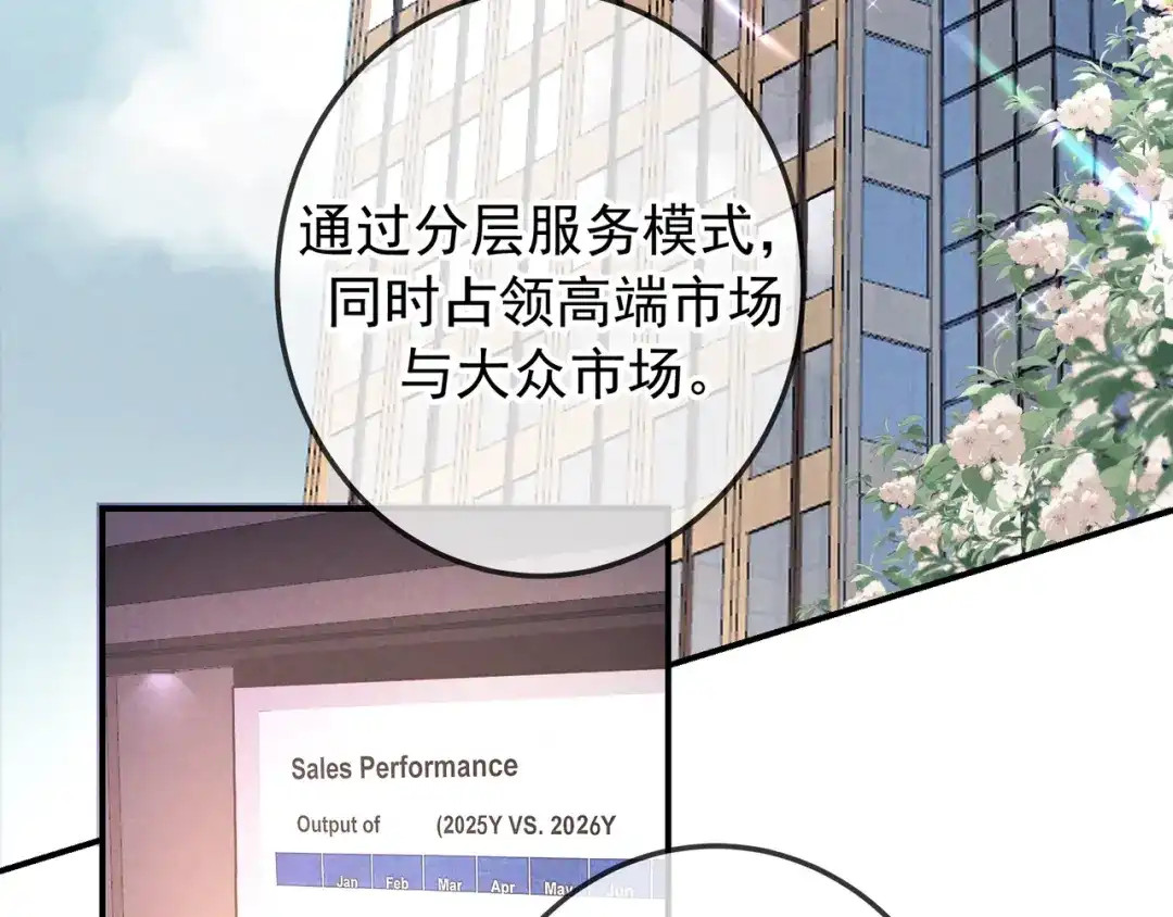 完结篇美好世界-爱与杀意之夜-希尼_谢莫尔（第6张）