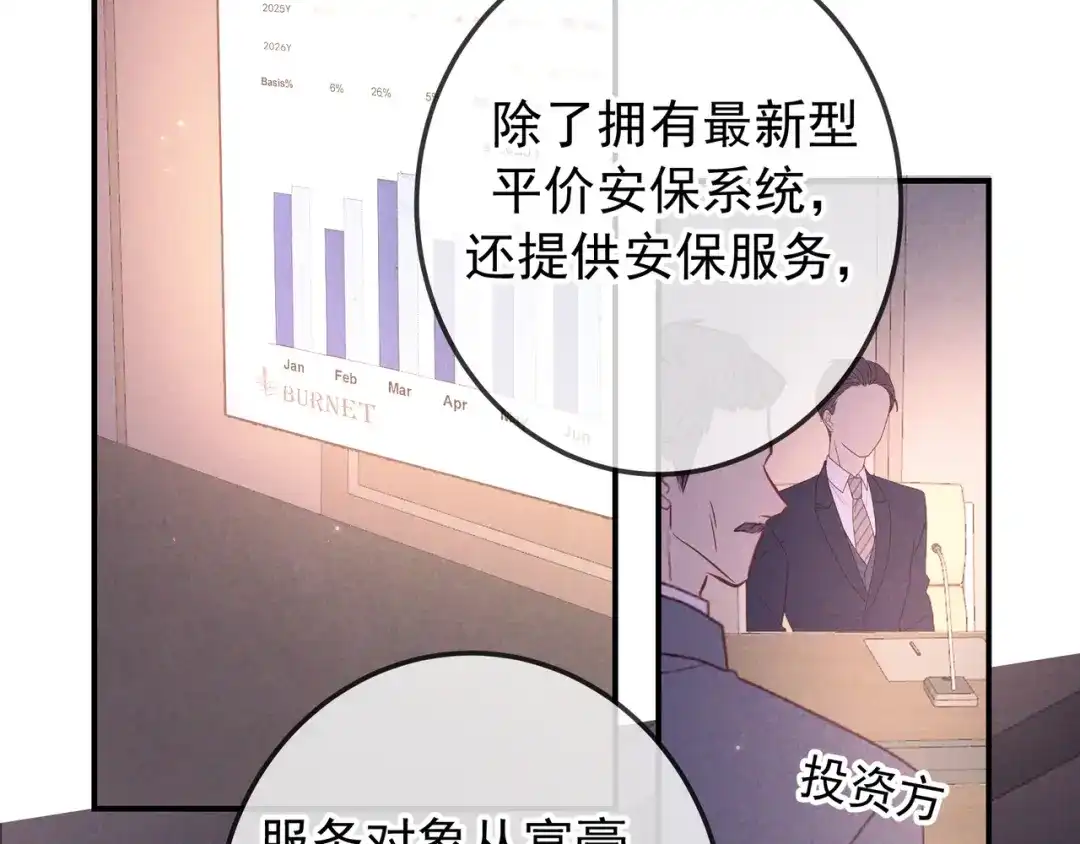 完结篇美好世界-爱与杀意之夜-希尼_谢莫尔（第7张）