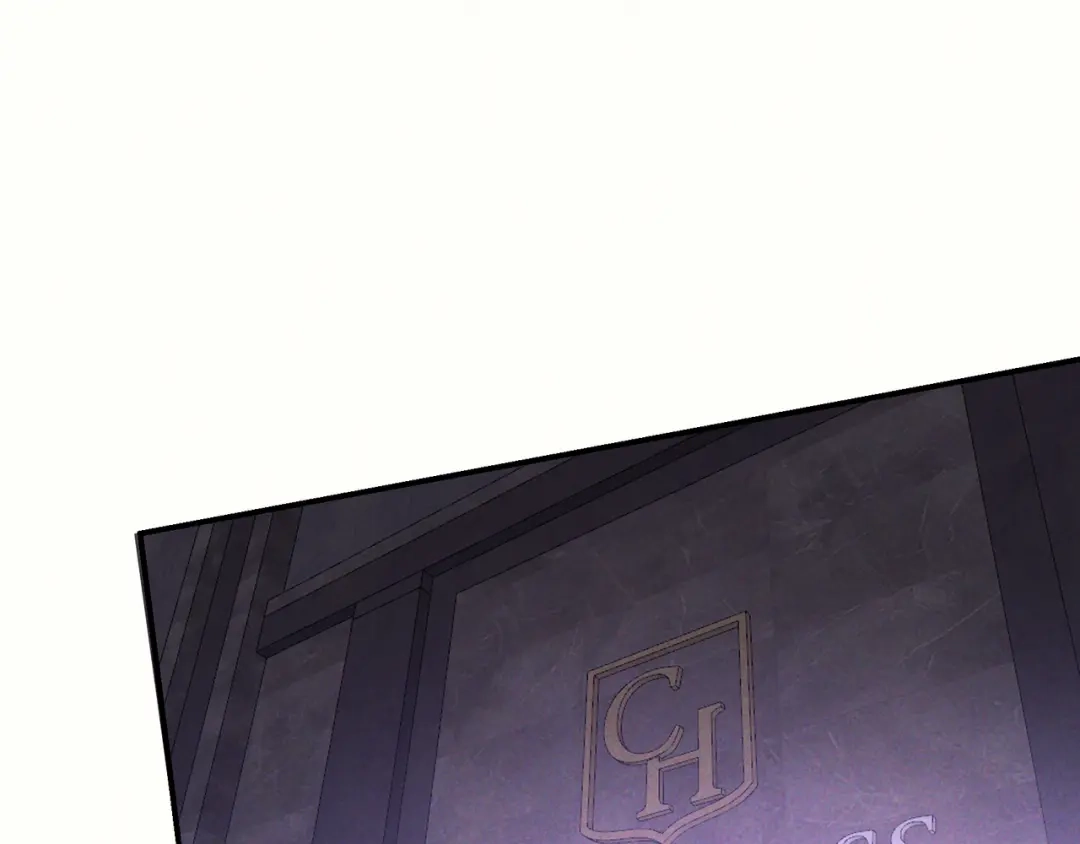 第79话敌方贪恋你的人-爱与杀意之夜-希尼_谢莫尔（第4张）