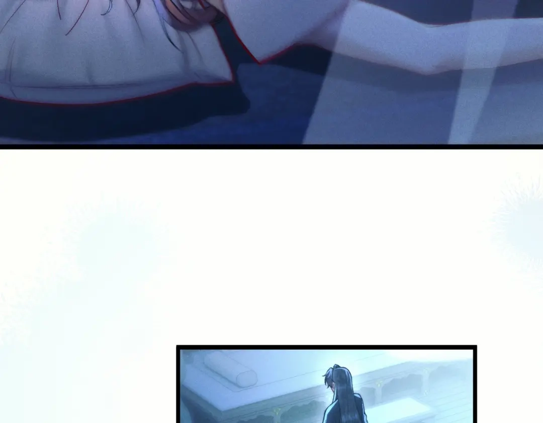 第十二话相思赋予谁-爱之欲其生【杀妻系统】-聚能画工作室（第28张）