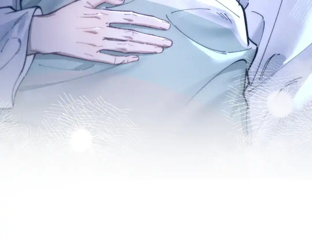 第十二话相思赋予谁-爱之欲其生【杀妻系统】-聚能画工作室（第8张）