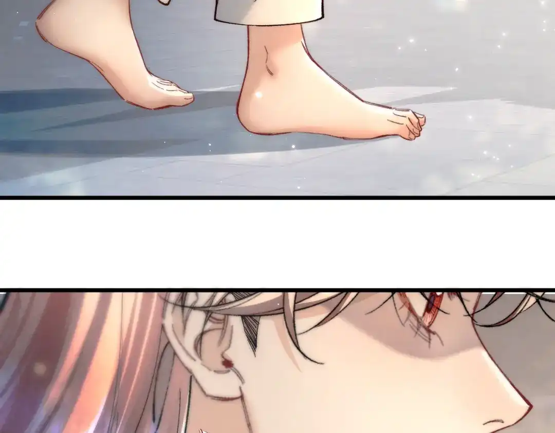 第三十四话心痛-爱之欲其生【杀妻系统】-聚能画工作室（第24张）