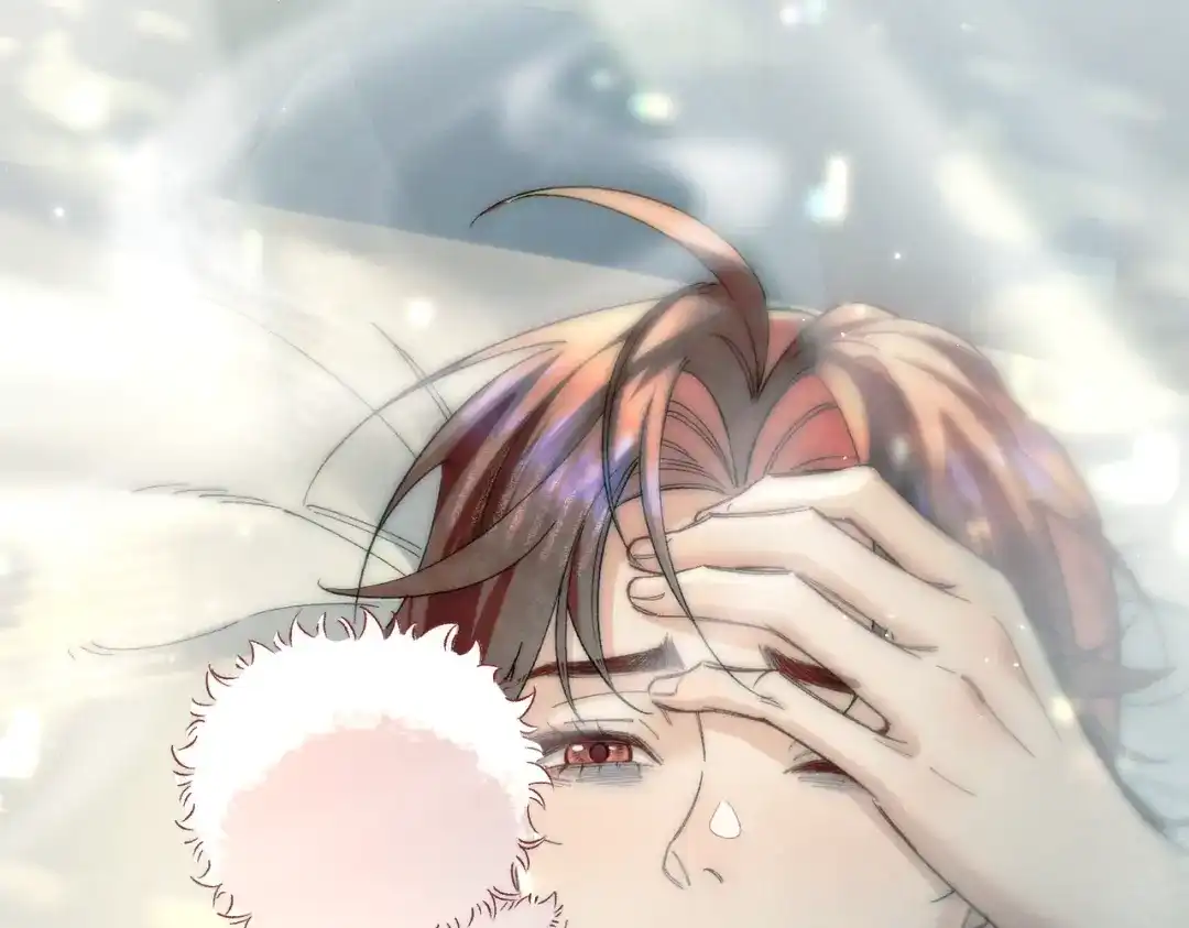 第三十四话心痛-爱之欲其生【杀妻系统】-聚能画工作室（第7张）