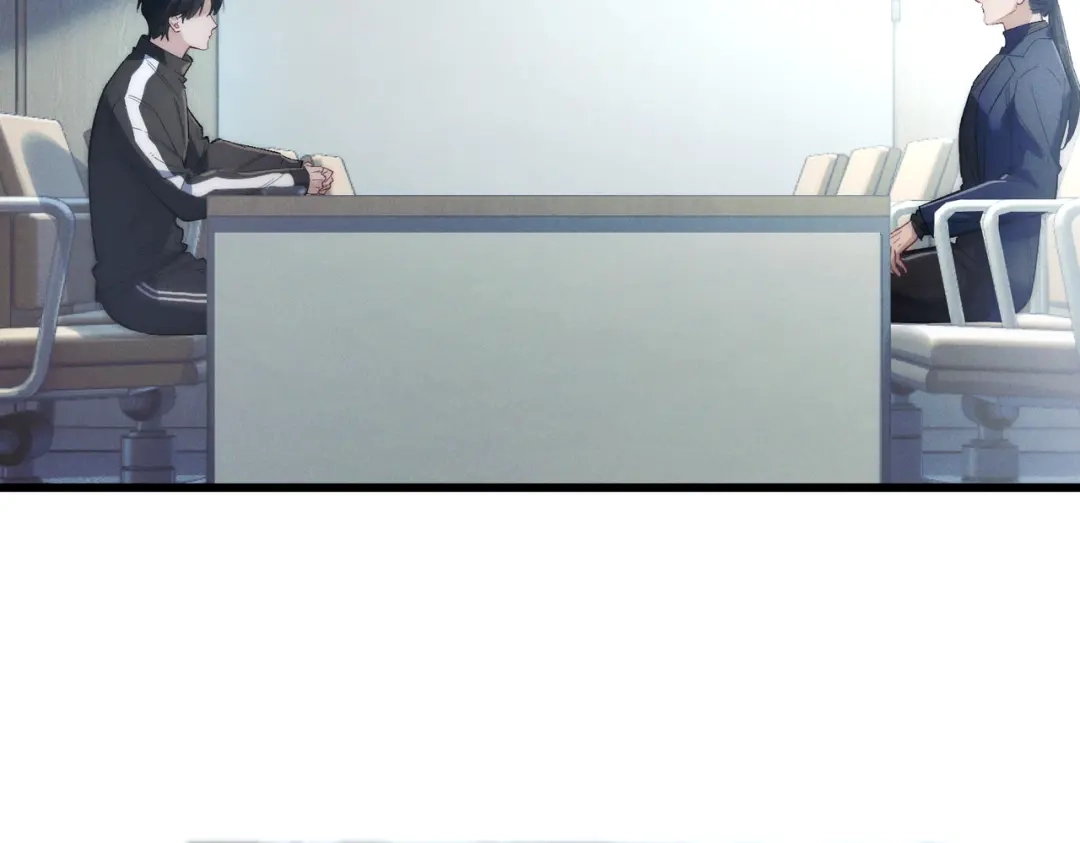 第四十七话眼前人-爱之欲其生【杀妻系统】-聚能画工作室（第11张）