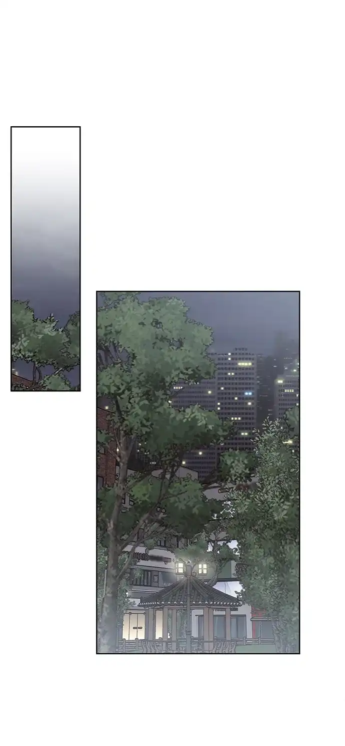 外传最终话-暗恋的季节-ILGONG（第24张）
