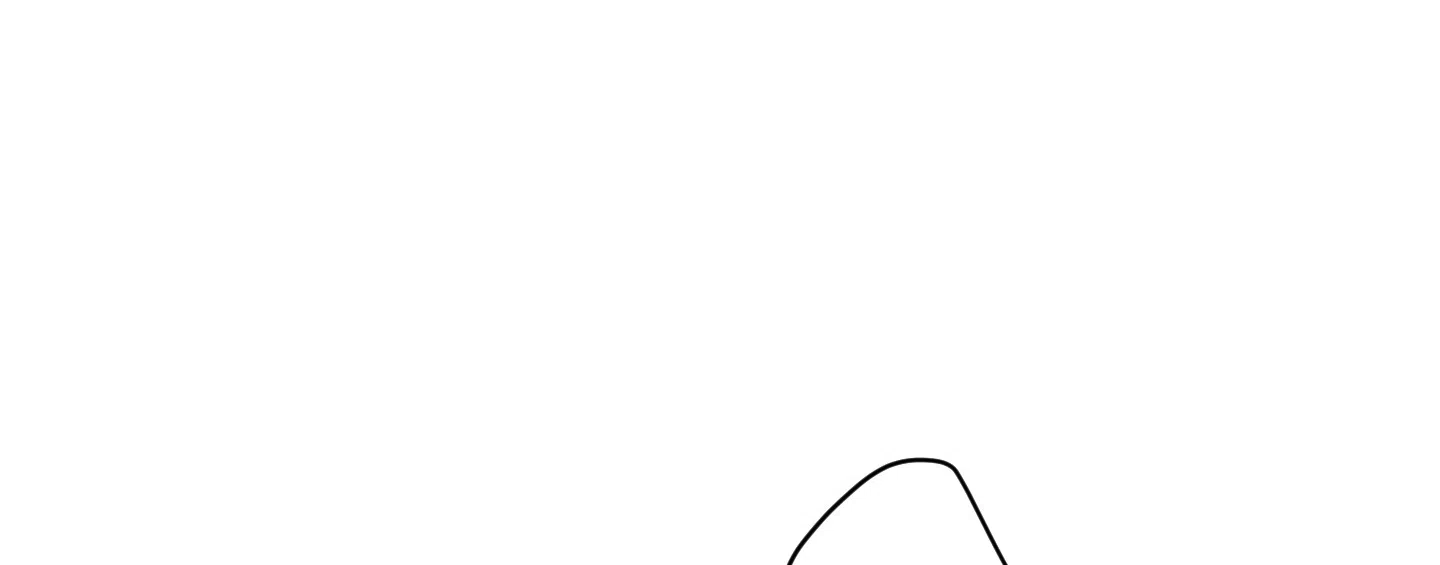 第6话-安全第一-MMANEA（第13张）