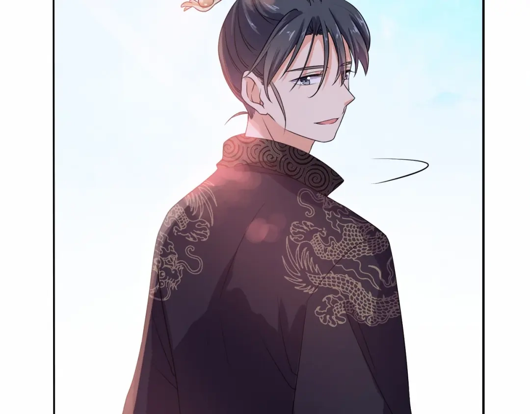 第14话我真是个混蛋-傲娇王爷嚣张妃-四夕葡萄（原著）+泛次元文化（第8张）