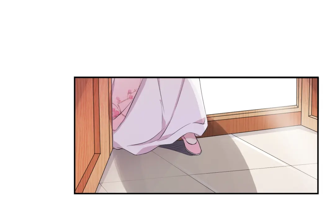 第2话阴我？我加倍奉还！-傲娇王爷嚣张妃-四夕葡萄（原著）+泛次元文化（第38张）