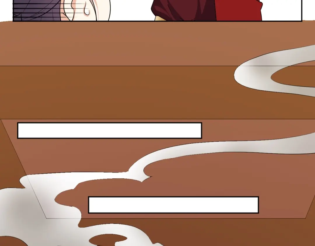 第31话休想欺负我的人-傲娇王爷嚣张妃-四夕葡萄（原著）+泛次元文化（第25张）