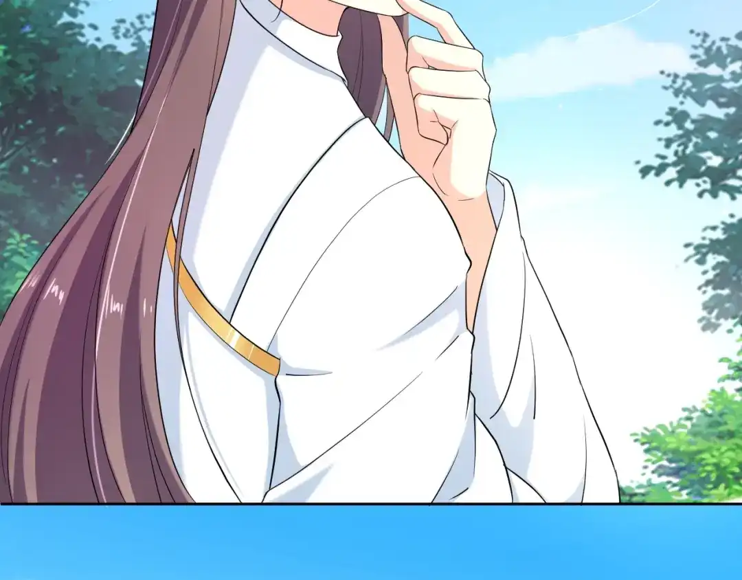 第33话醋王再次上线！-傲娇王爷嚣张妃-四夕葡萄（原著）+泛次元文化（第10张）