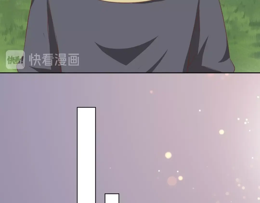 第43话她由我来保护-傲娇王爷嚣张妃-四夕葡萄（原著）+泛次元文化（第7张）