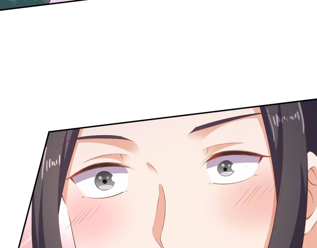 第46话我…不反对-傲娇王爷嚣张妃-四夕葡萄（原著）+泛次元文化（第18张）