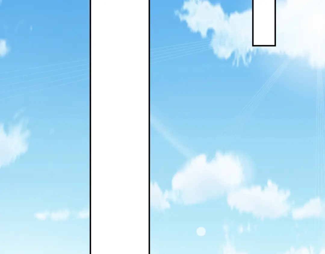 第59话我可以不拘谨-傲娇王爷嚣张妃-四夕葡萄（原著）+泛次元文化（第30张）