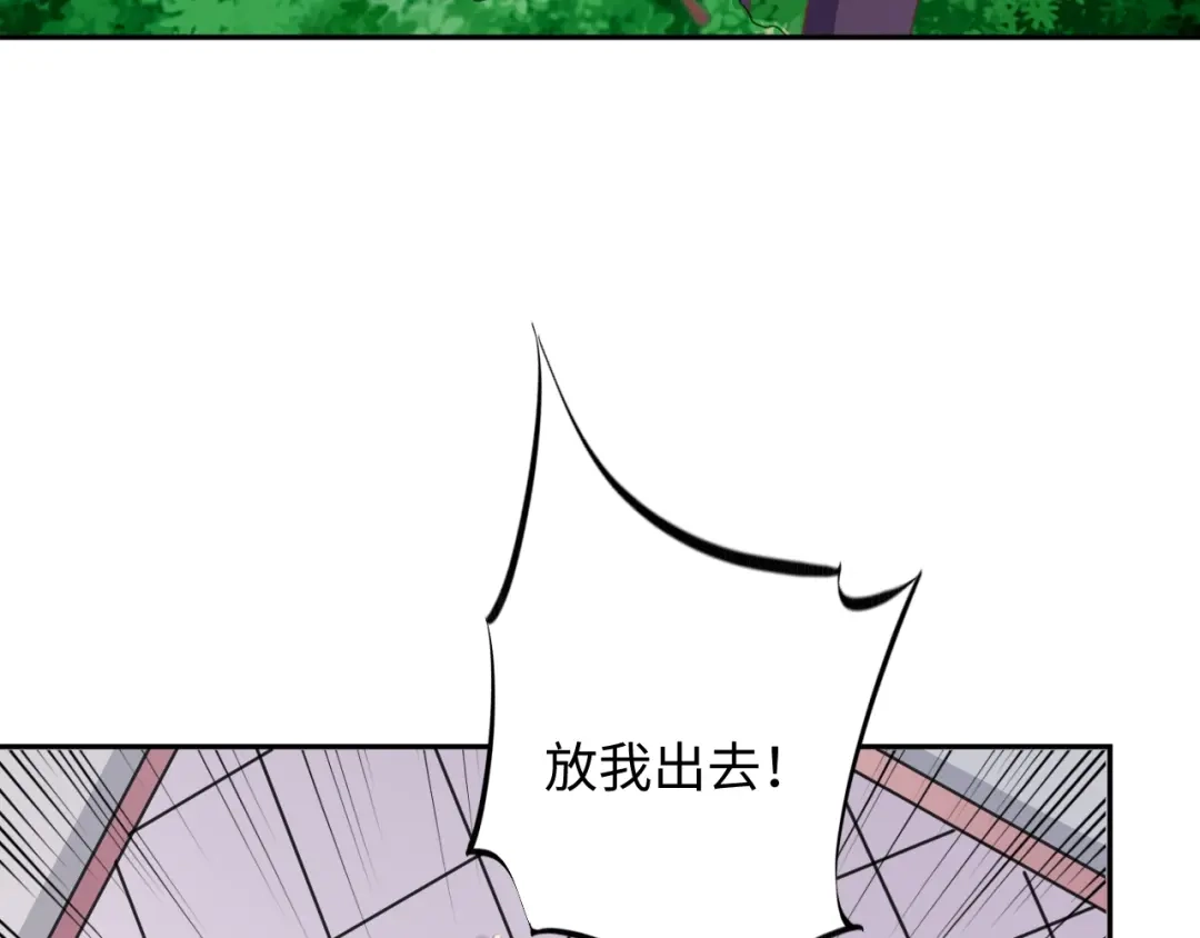 第65话终于见到你了-傲娇王爷嚣张妃-四夕葡萄（原著）+泛次元文化（第24张）