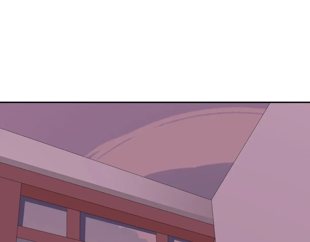 第69话做些正经的事-傲娇王爷嚣张妃-四夕葡萄（原著）+泛次元文化（第5张）