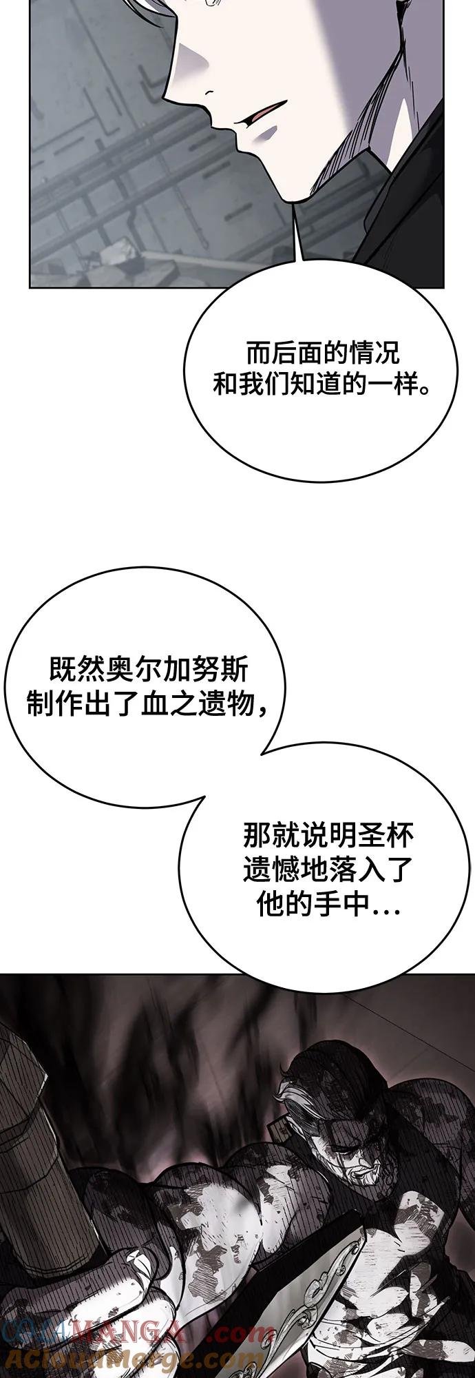 73.jpg
