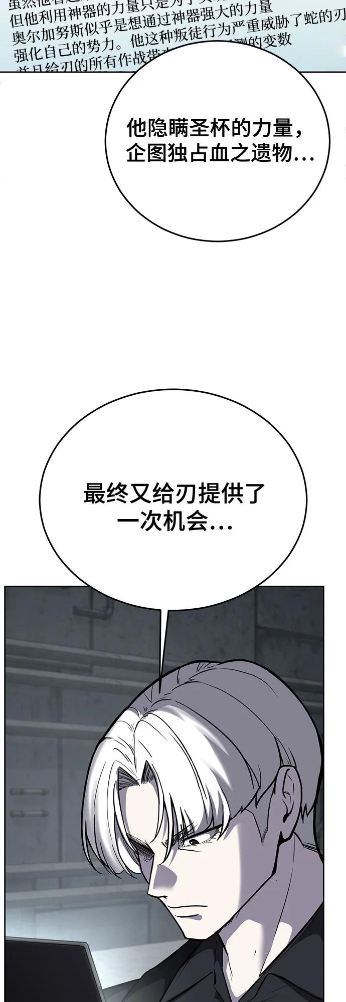 75.jpg