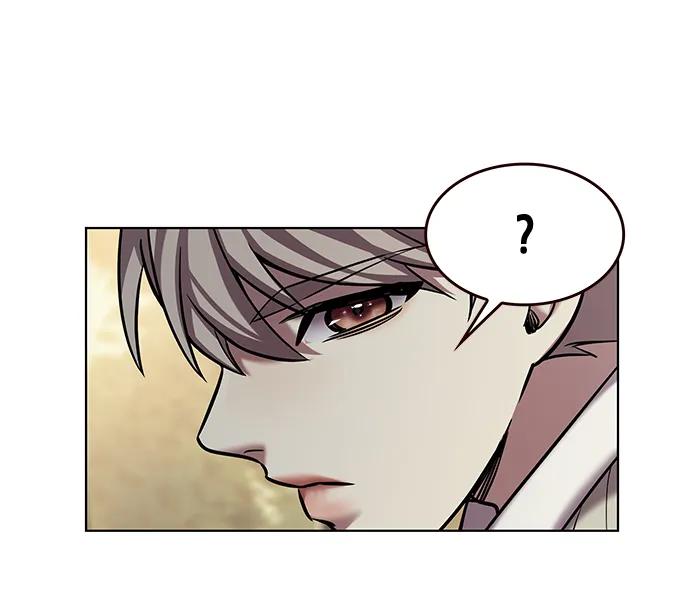第321话-觉醒吧，铲屎官！-孙齐皓,ZHENA（第27张）