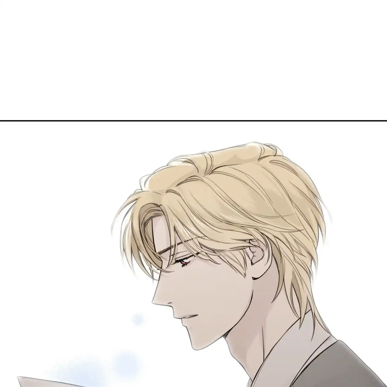 第15话-霸道引导-Eiaune（第17张）