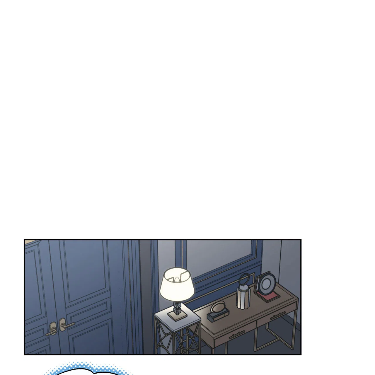 第26话-霸道引导-Eiaune（第1张）