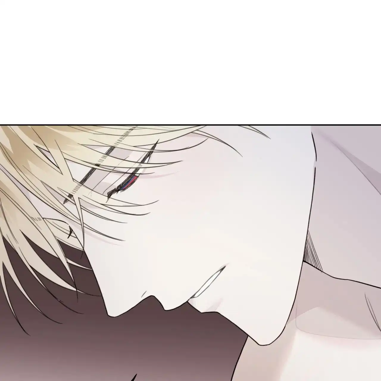 第37话-霸道引导-Eiaune（第6张）