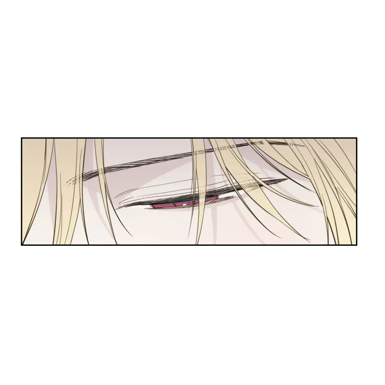 第37话-霸道引导-Eiaune（第8张）
