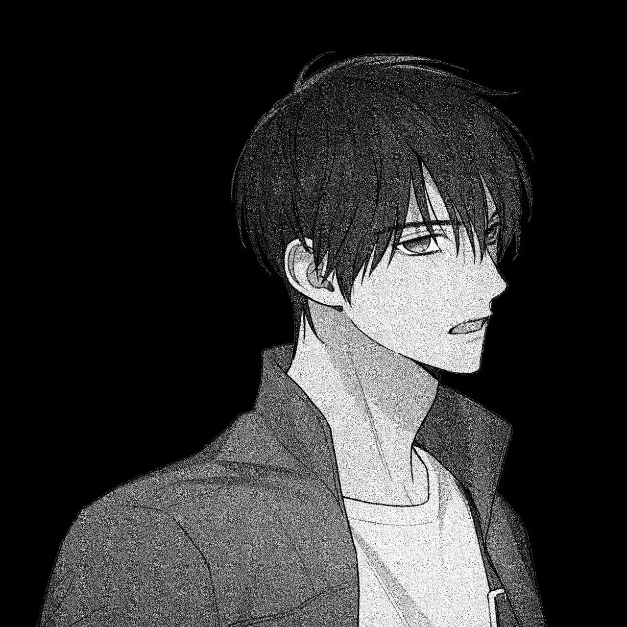 第40话-霸道引导-Eiaune（第2张）
