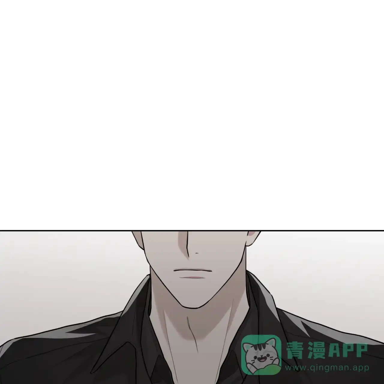 第41话-霸道引导-Eiaune（第20张）