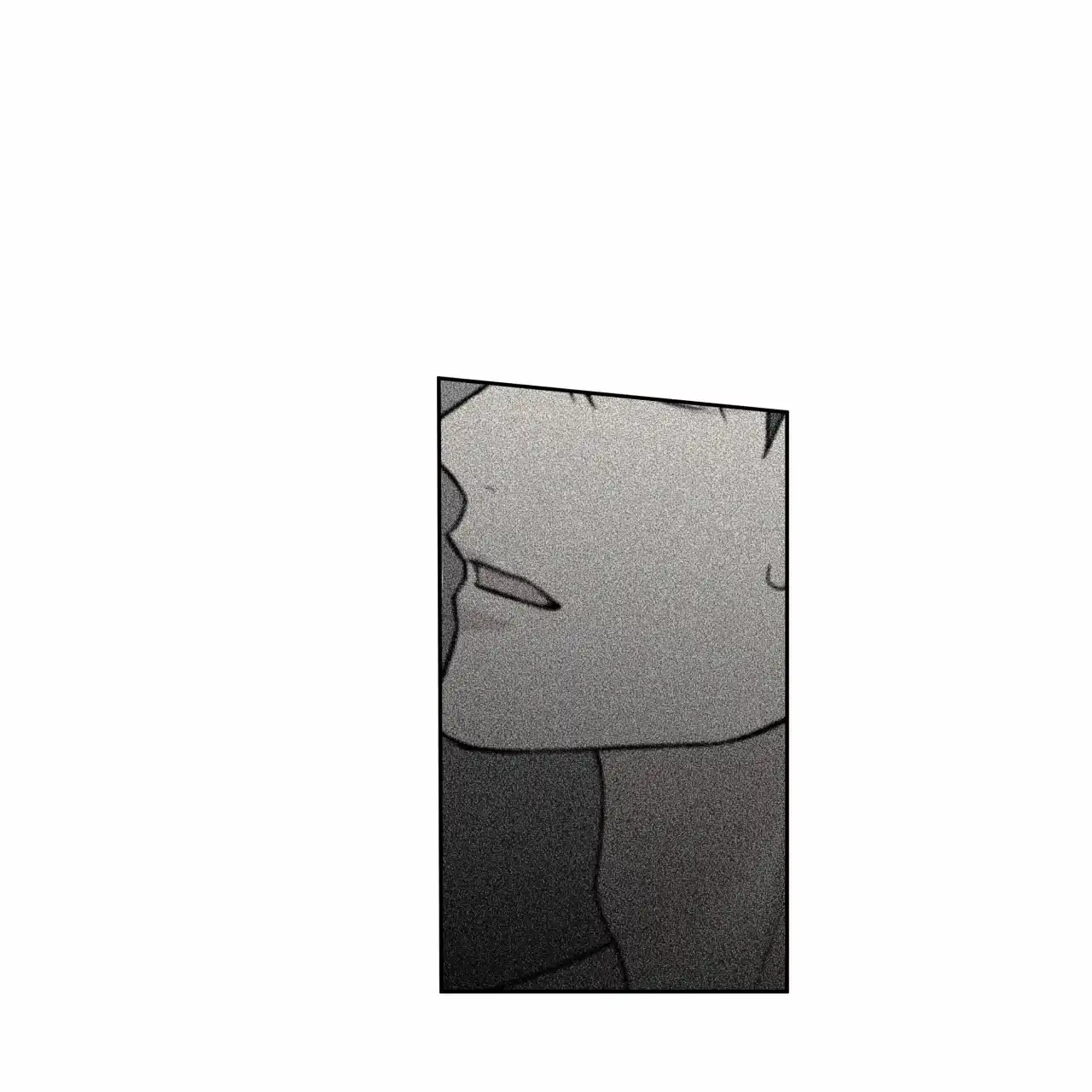 第45话-霸道引导-Eiaune（第2张）