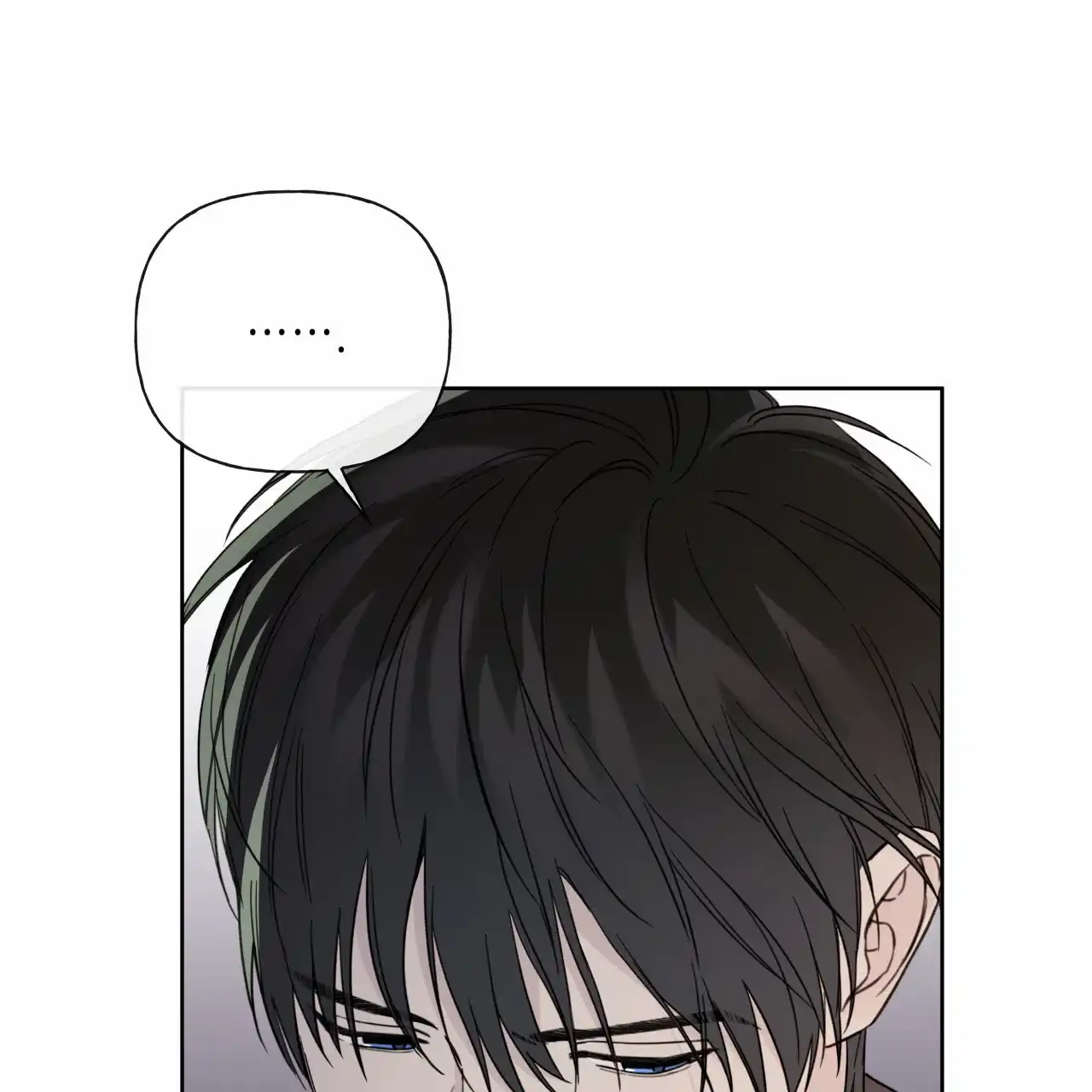 第45话-霸道引导-Eiaune（第12张）