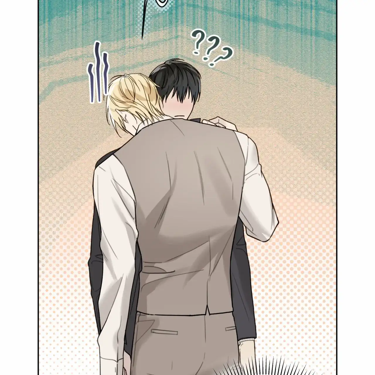 第46话-霸道引导-Eiaune（第11张）